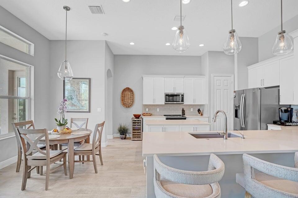 MLS #RX-11146383 image #12