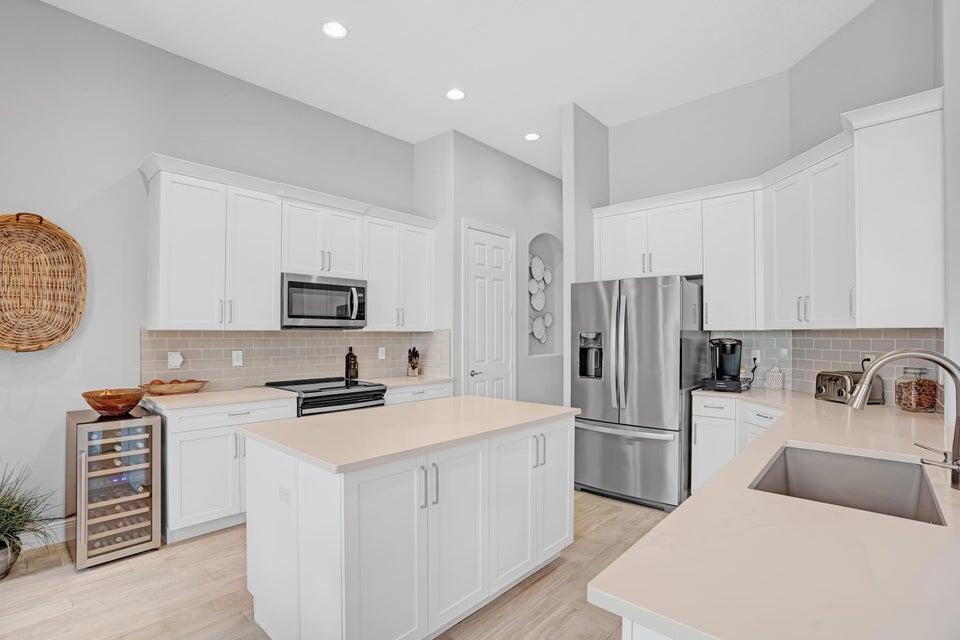 MLS #RX-11146383 image #13