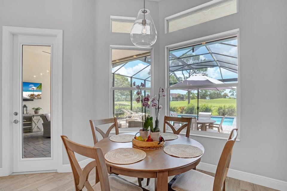 MLS #RX-11146383 image #14