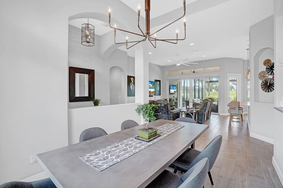 MLS #RX-11146383 image #15