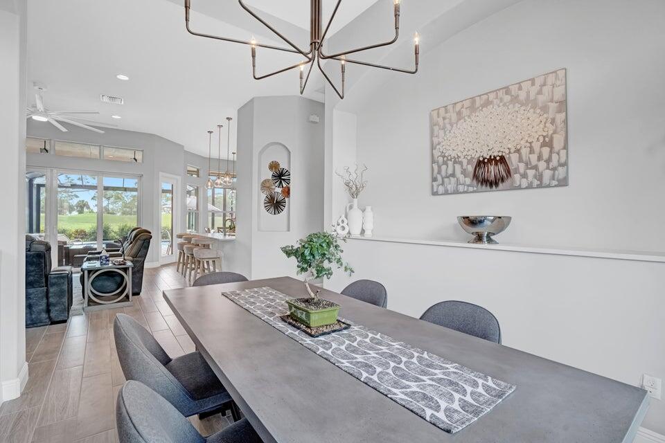 MLS #RX-11146383 image #16