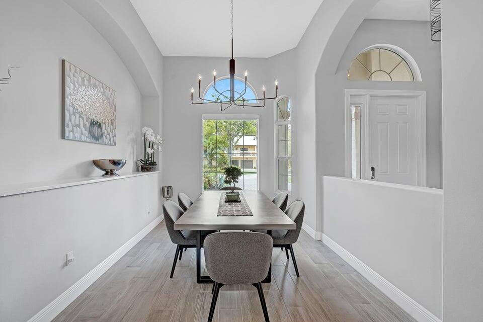 MLS #RX-11146383 image #17