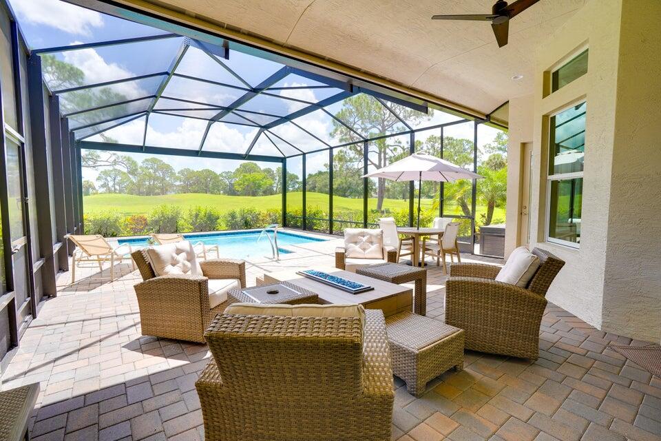 MLS #RX-11146383 image #18