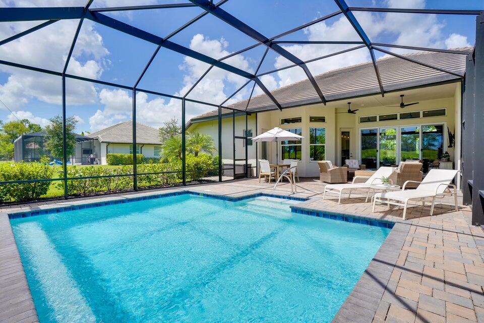 MLS #RX-11146383 image #19