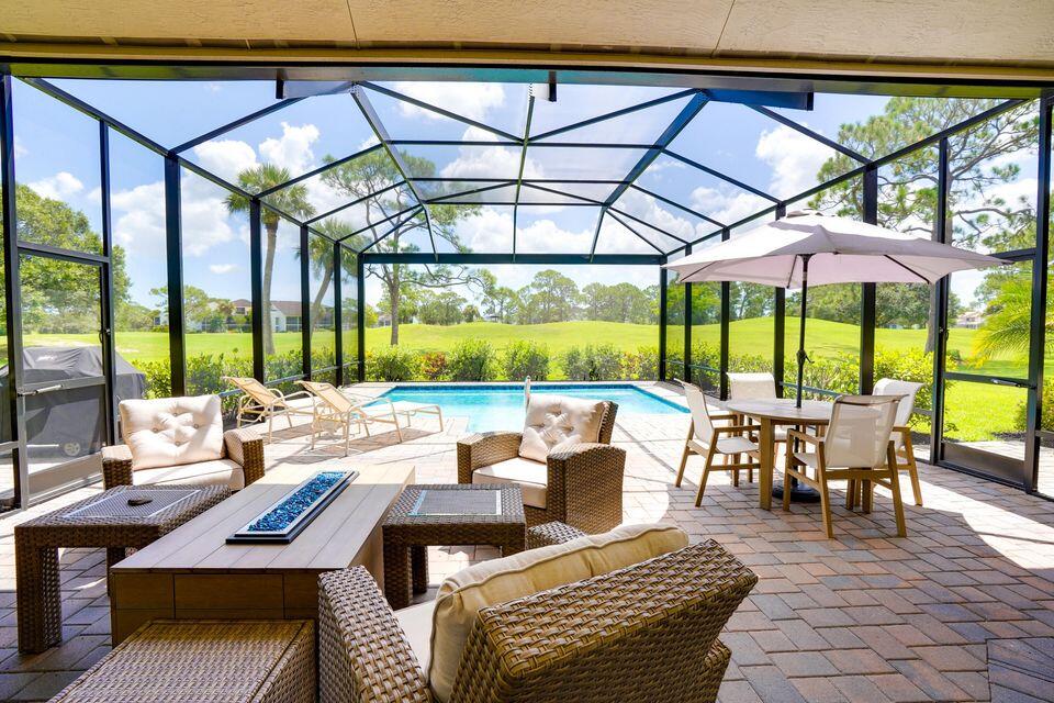 MLS #RX-11146383 image #2