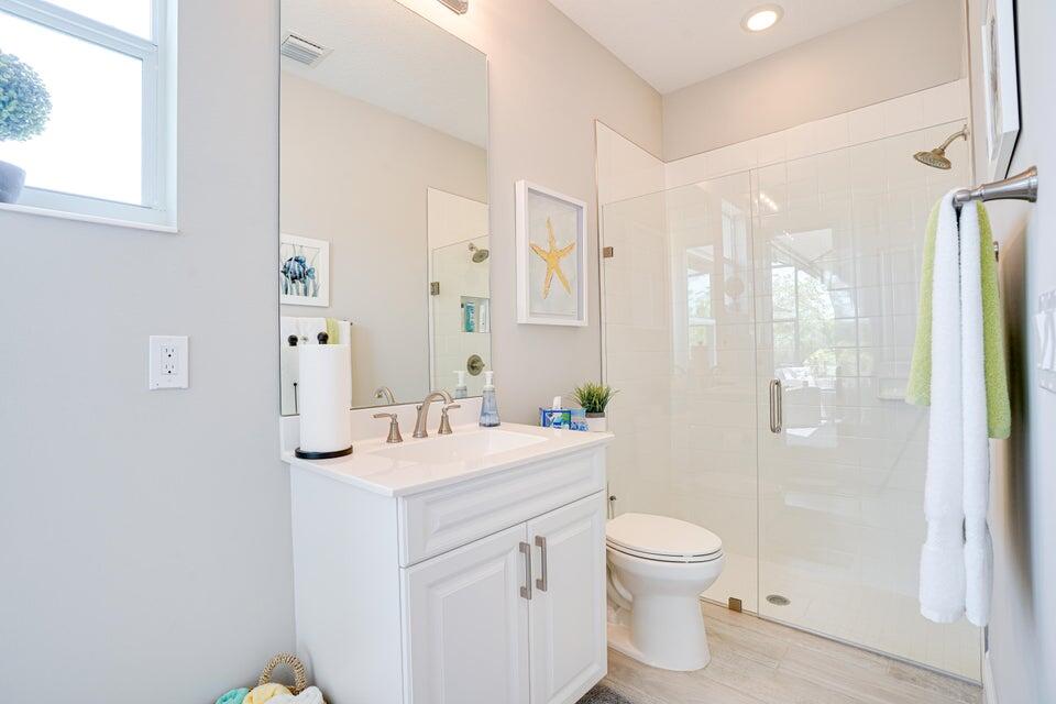 MLS #RX-11146383 image #21