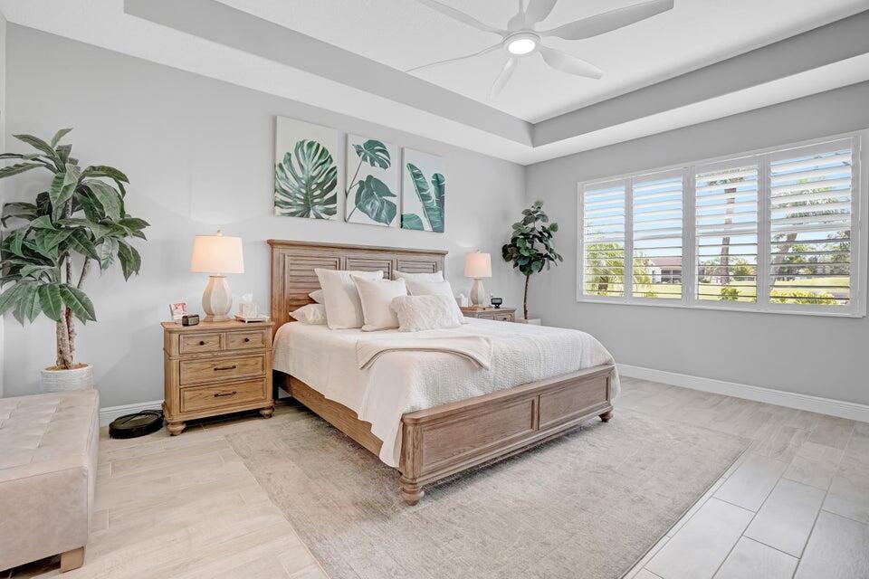 MLS #RX-11146383 image #22