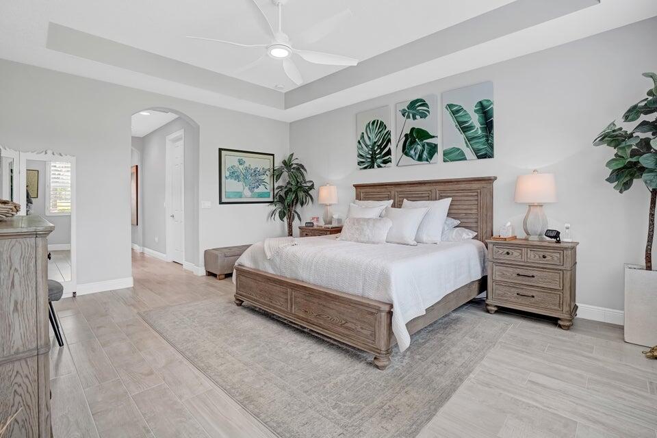 MLS #RX-11146383 image #23