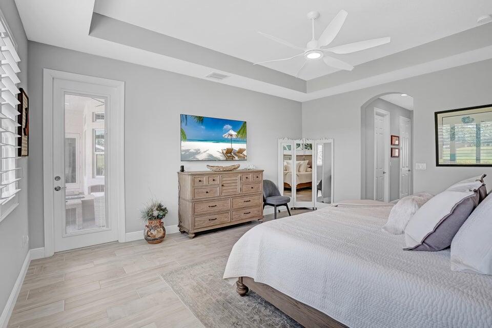 MLS #RX-11146383 image #24