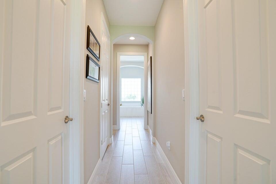 MLS #RX-11146383 image #25