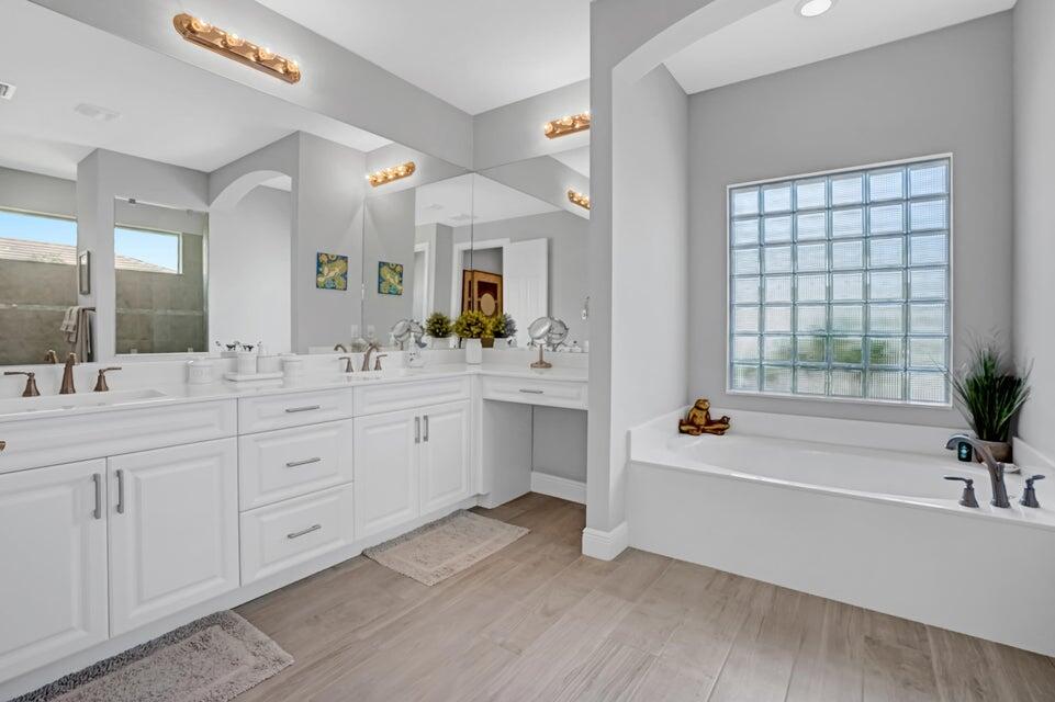 MLS #RX-11146383 image #26