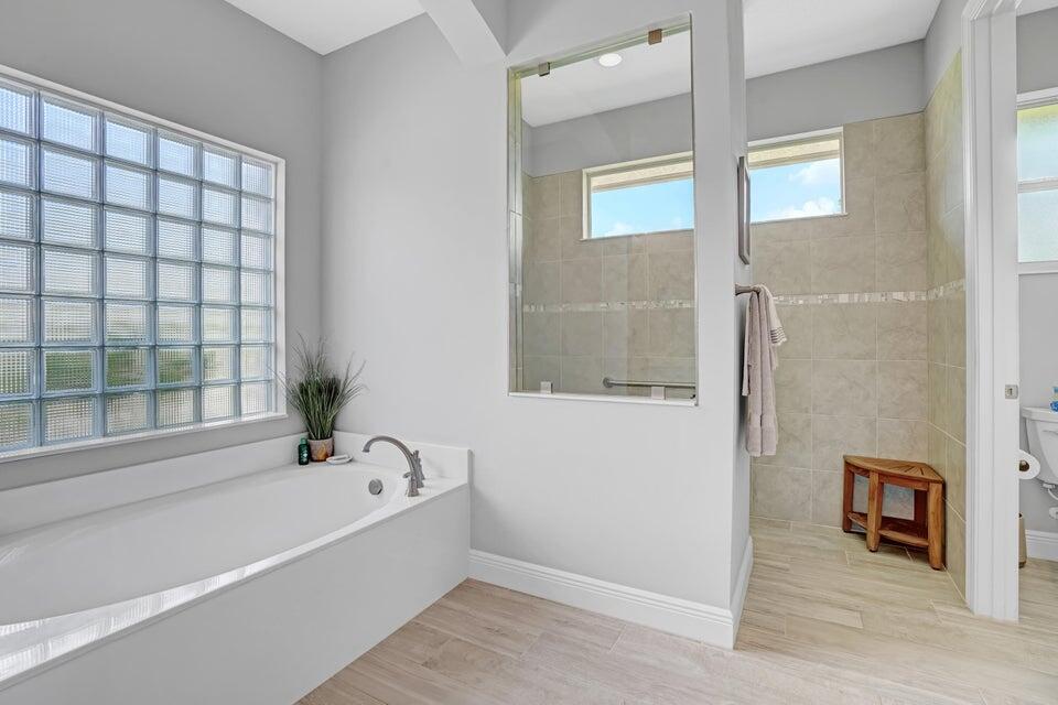 MLS #RX-11146383 image #27