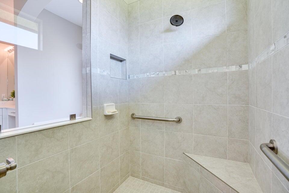 MLS #RX-11146383 image #28