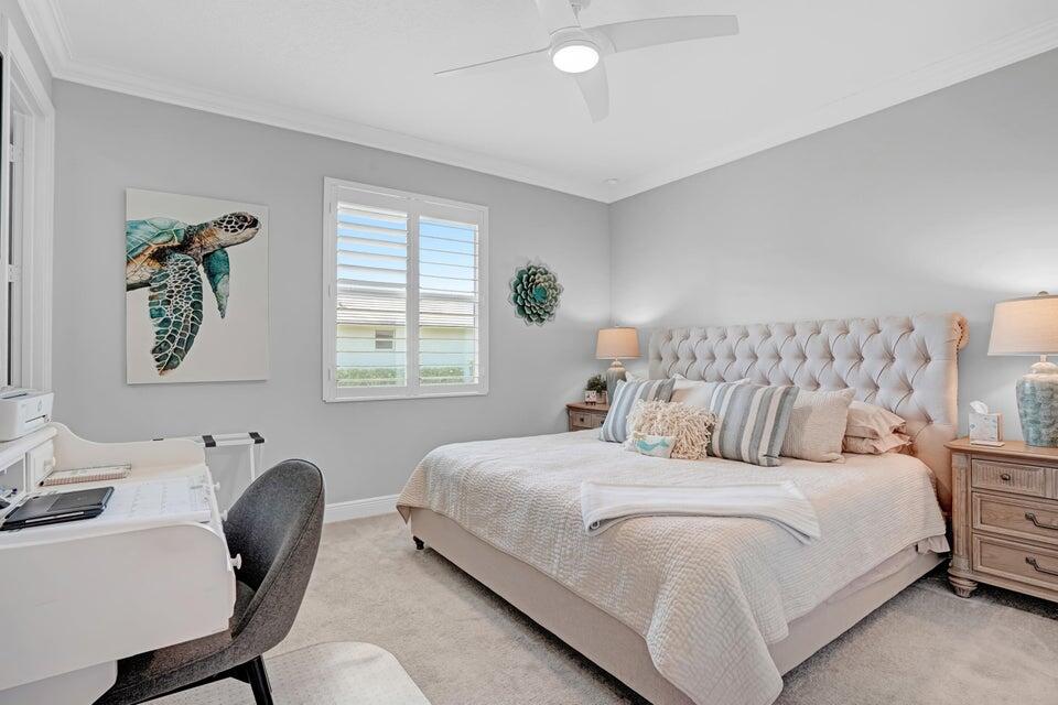 MLS #RX-11146383 image #29