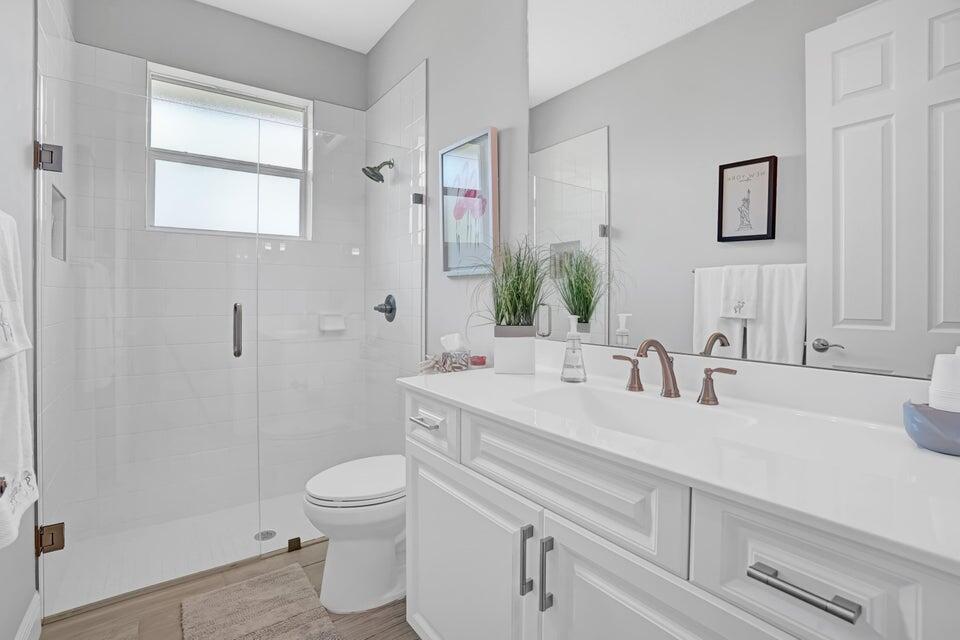 MLS #RX-11146383 image #30