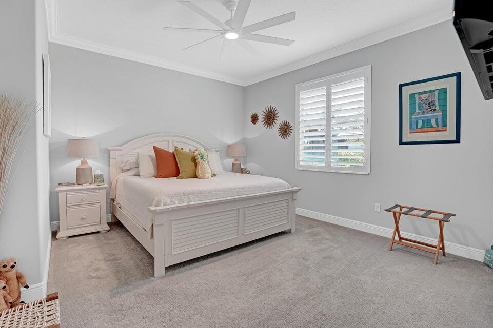 MLS #RX-11146383 image #31