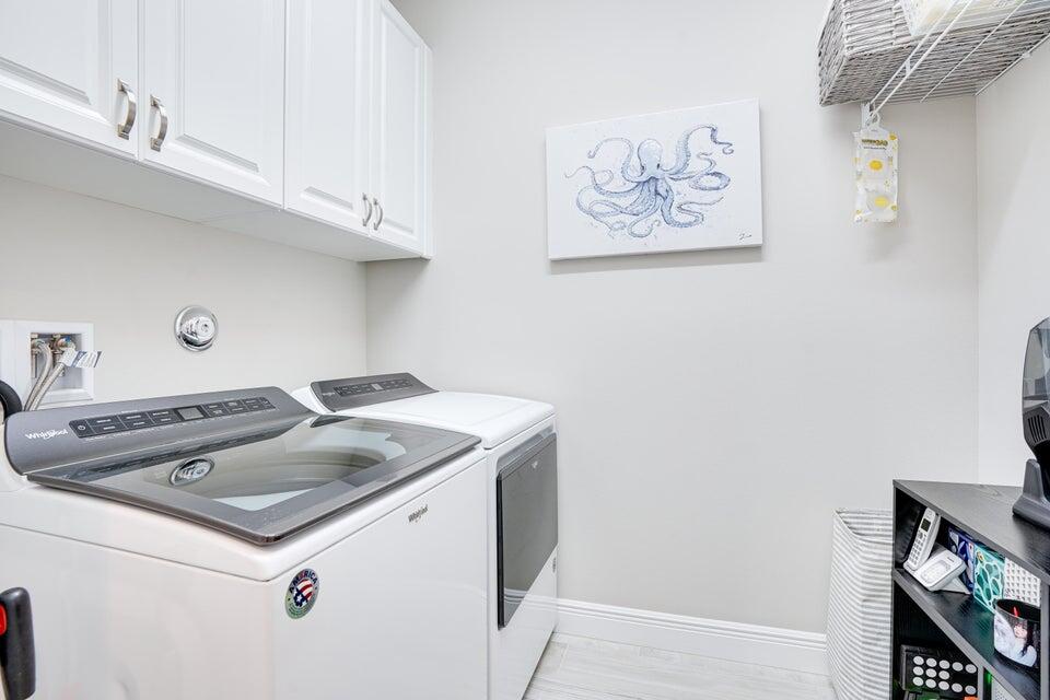 MLS #RX-11146383 image #32