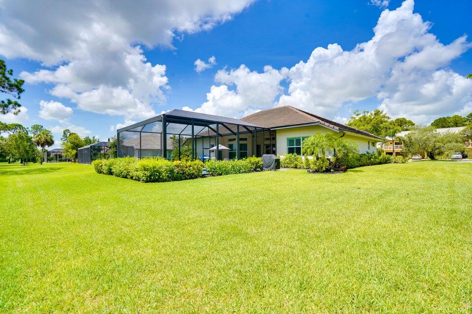 MLS #RX-11146383 image #35