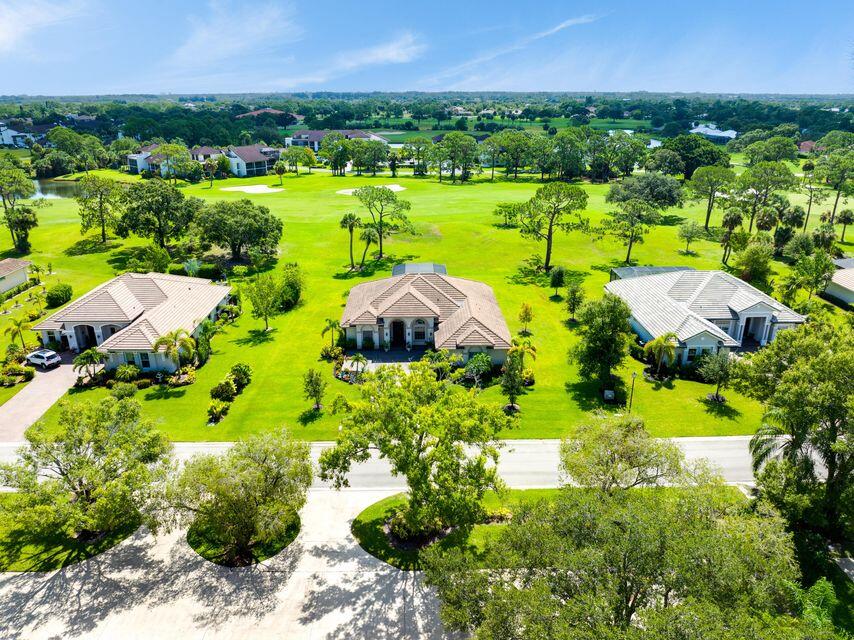 MLS #RX-11146383 image #38