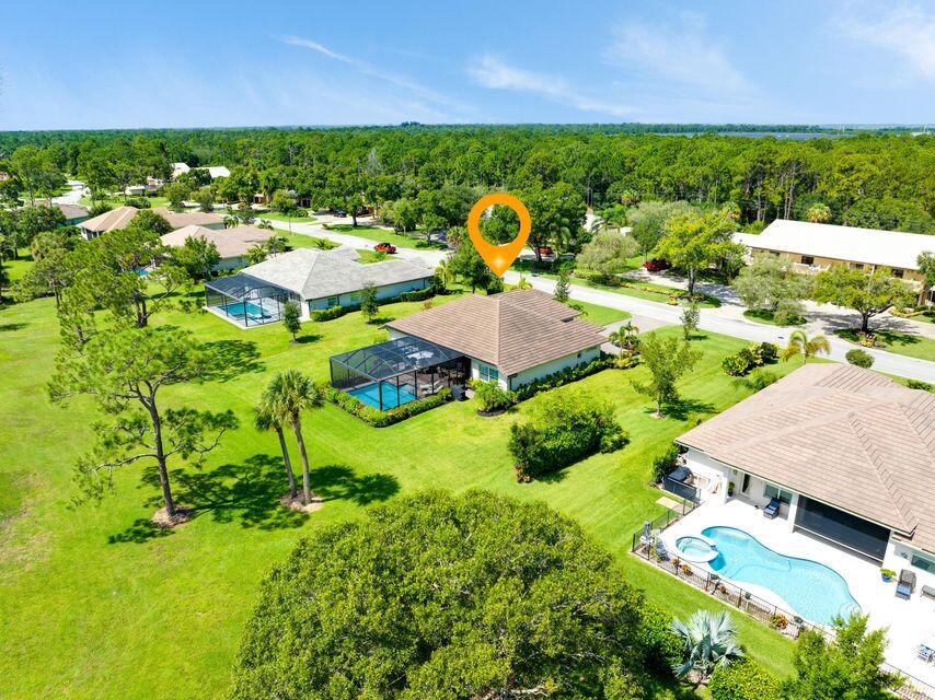 MLS #RX-11146383 image #39