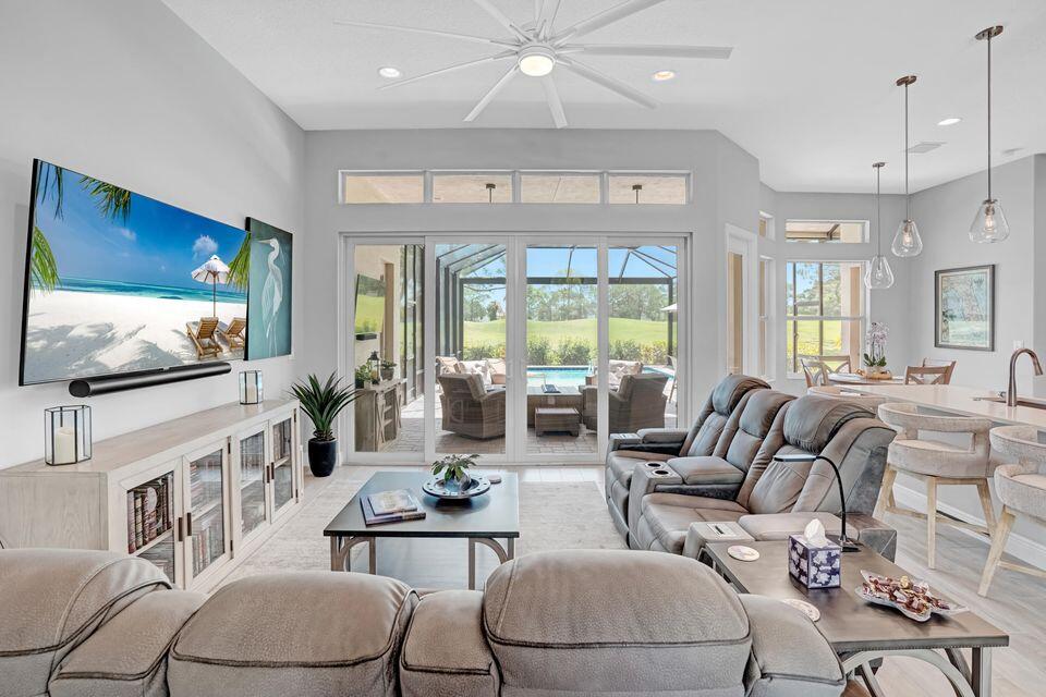 MLS #RX-11146383 image #4