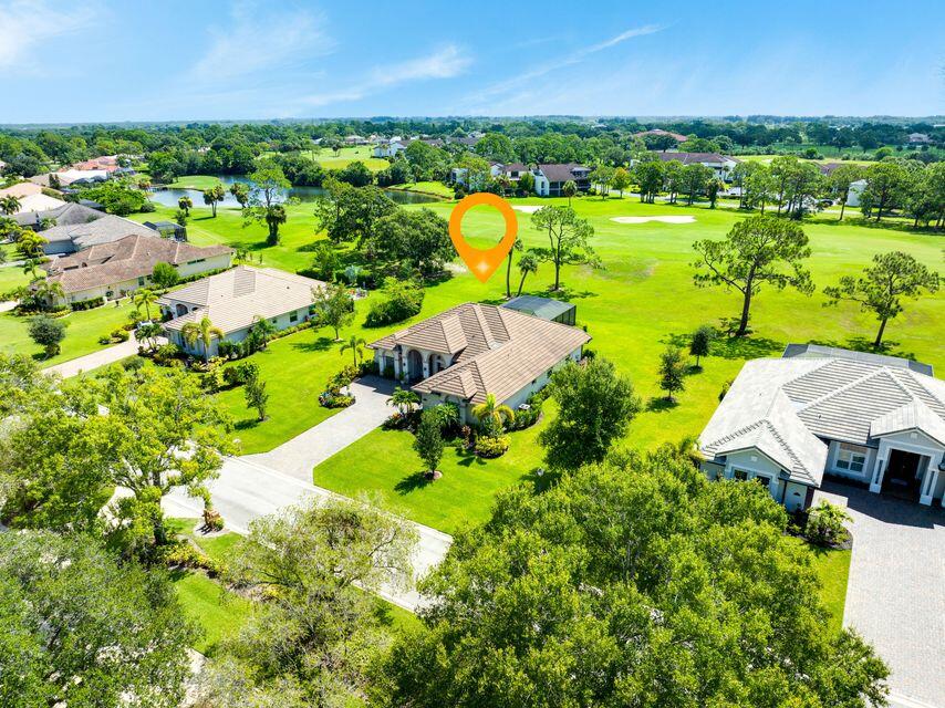 MLS #RX-11146383 image #40