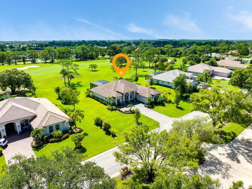 MLS #RX-11146383 image #41