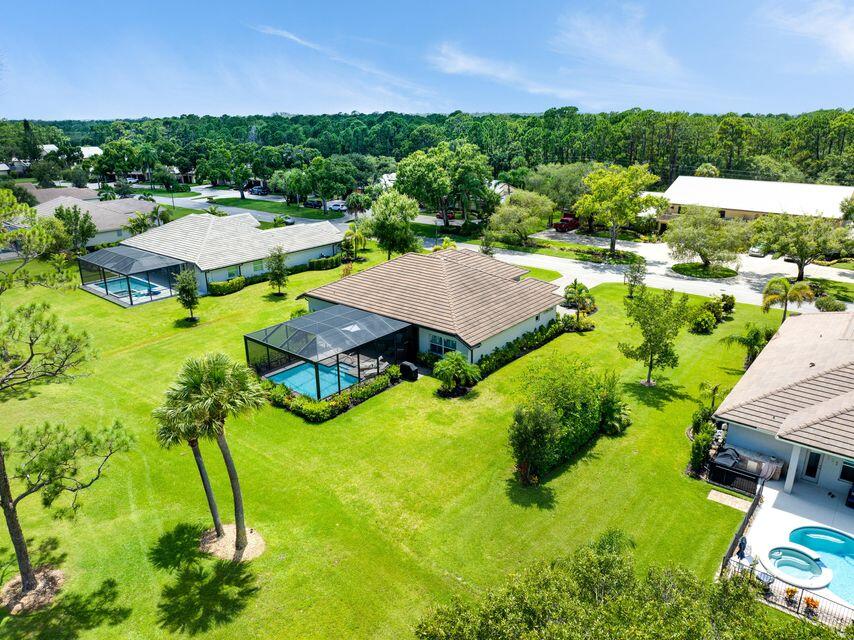 MLS #RX-11146383 image #42