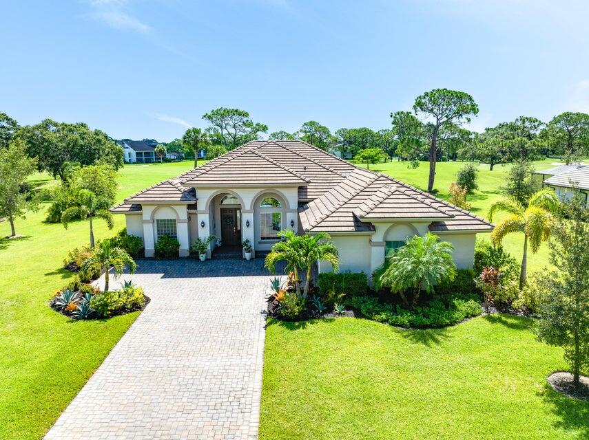 MLS #RX-11146383 image #5