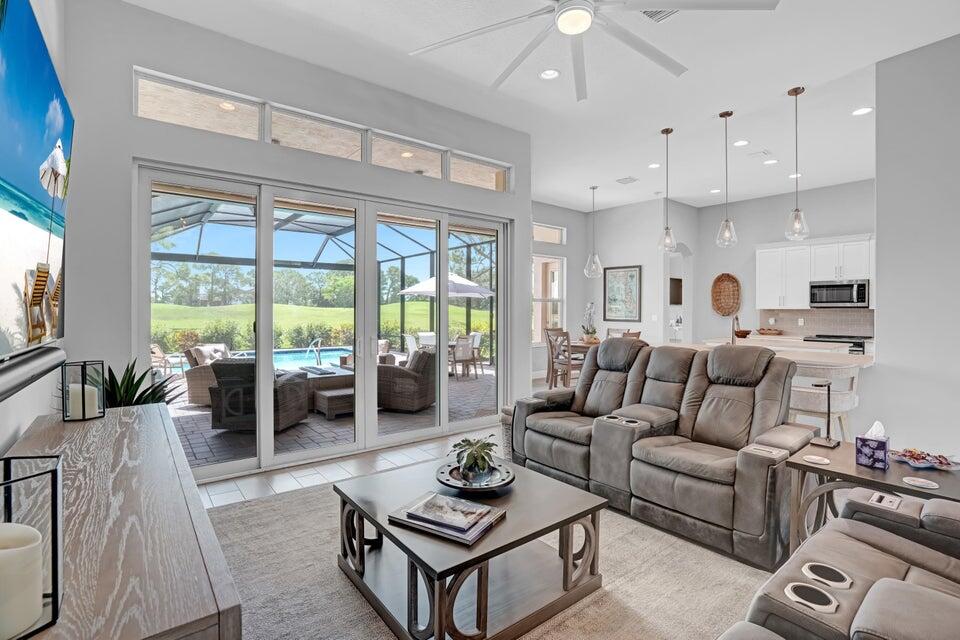 MLS #RX-11146383 image #7