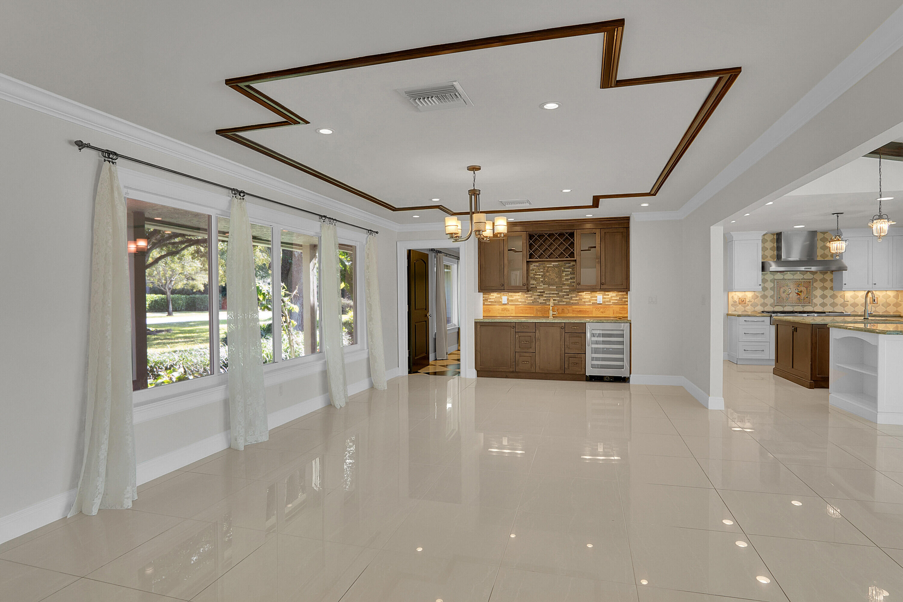 MLS #RX-11146386 image #10