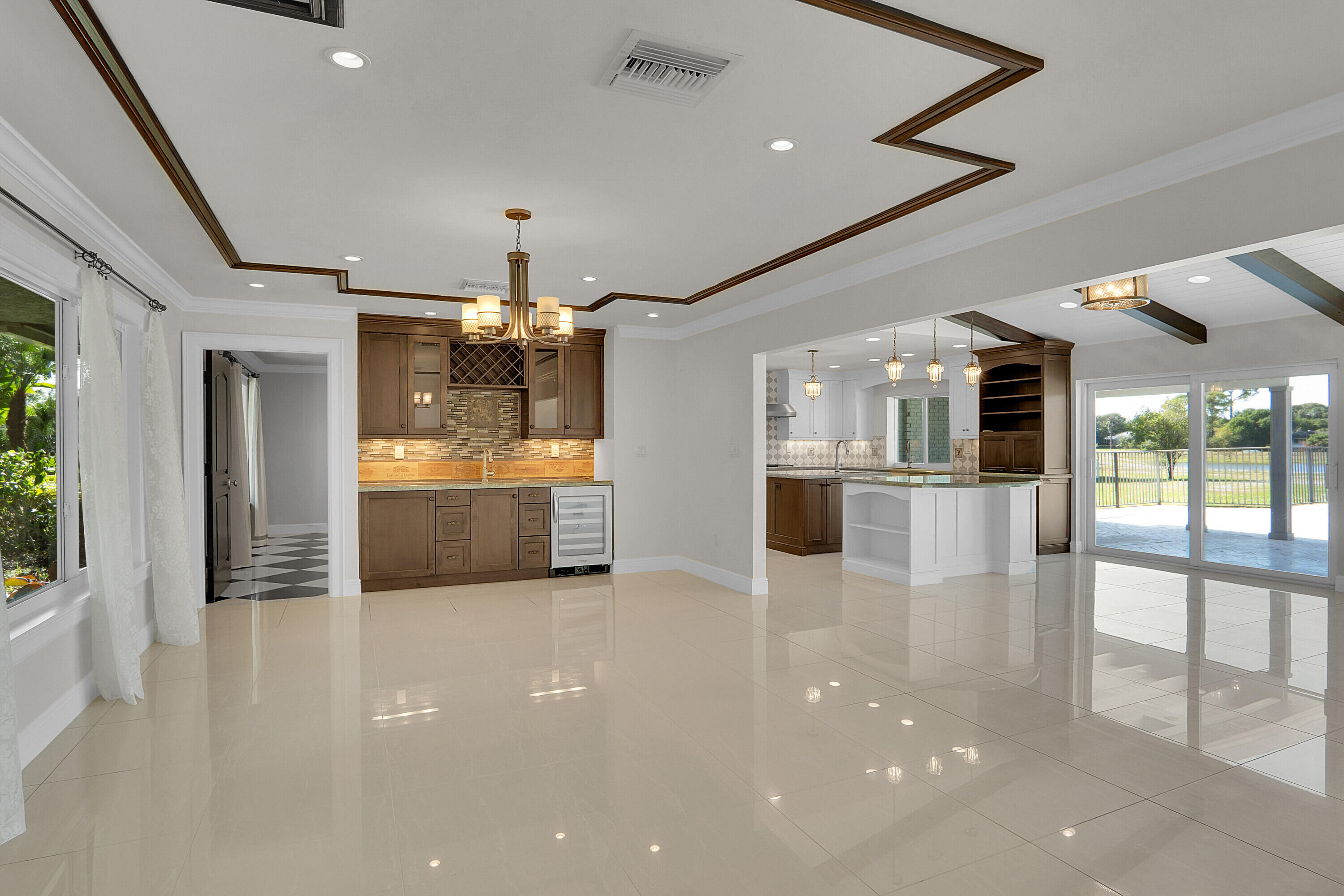 MLS #RX-11146386 image #11