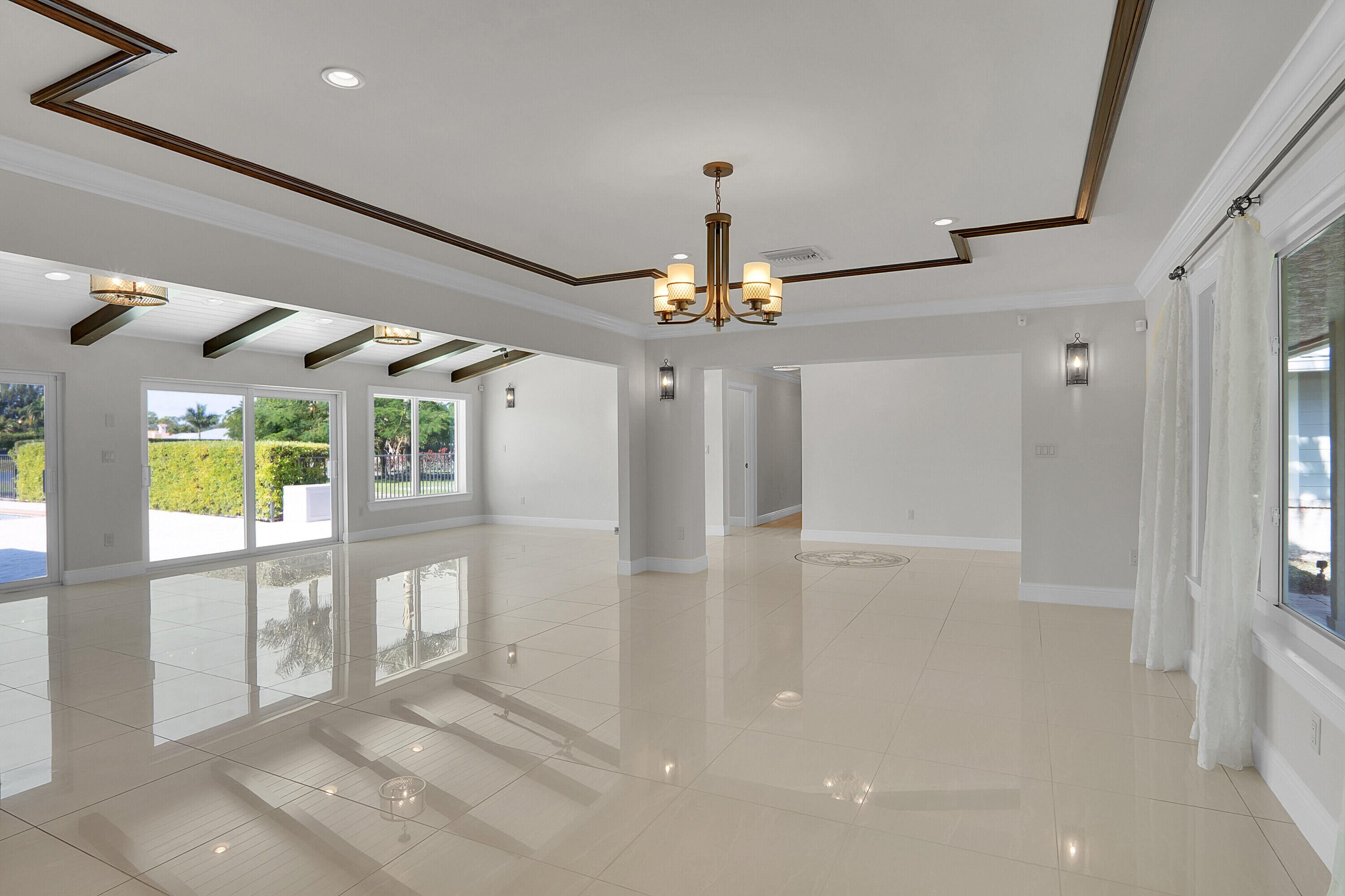 MLS #RX-11146386 image #12