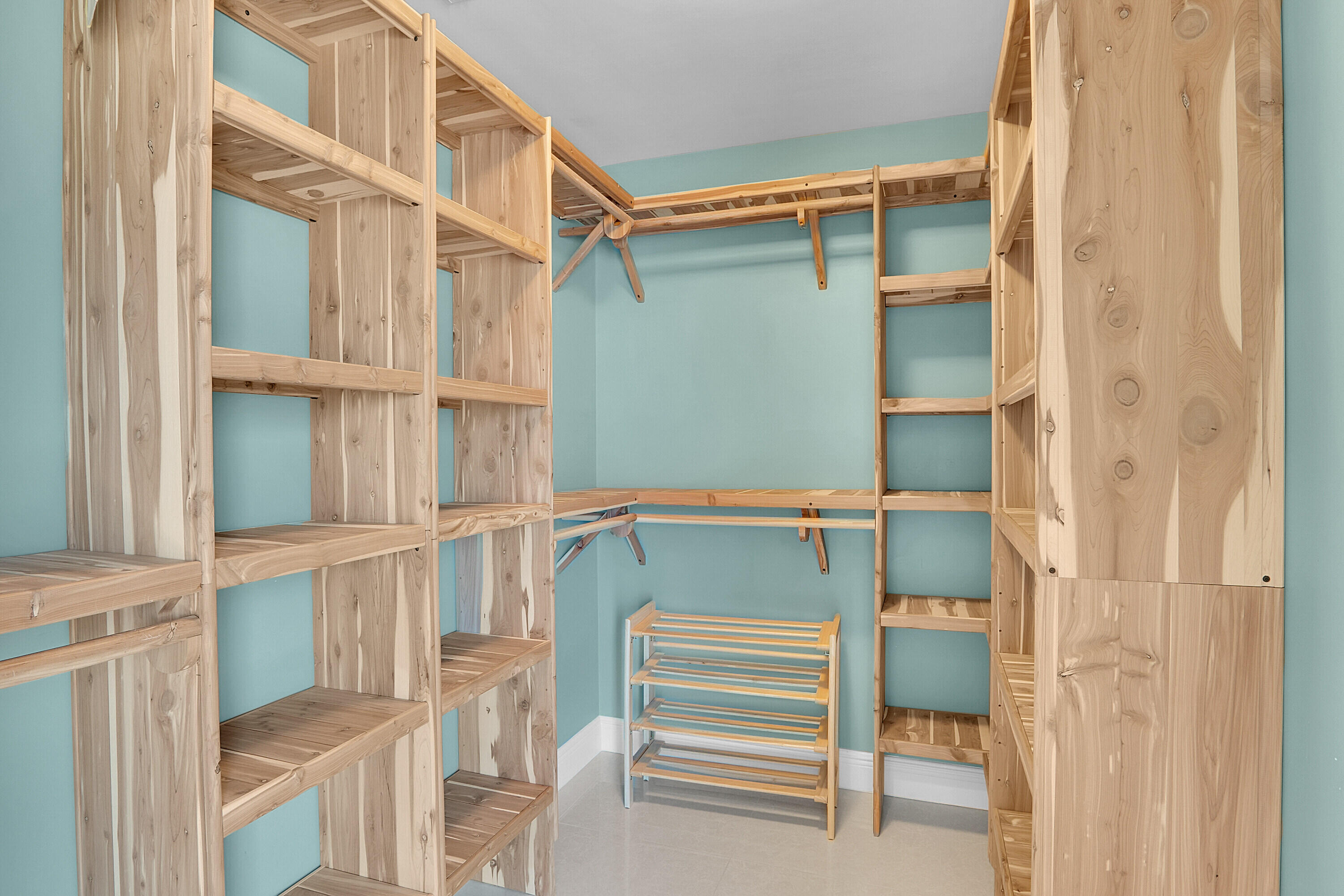 MLS #RX-11146386 image #19