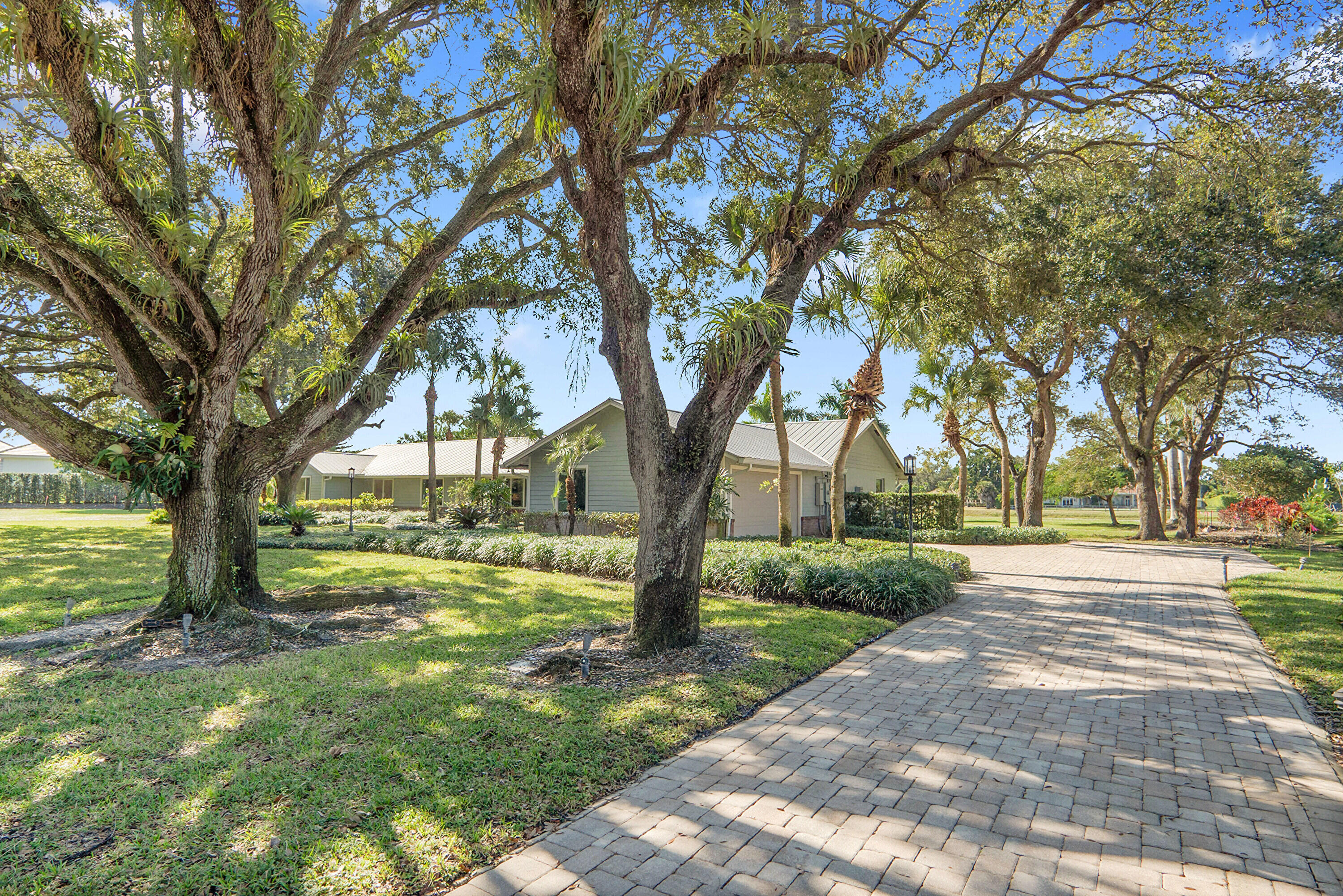 MLS #RX-11146386 image #2