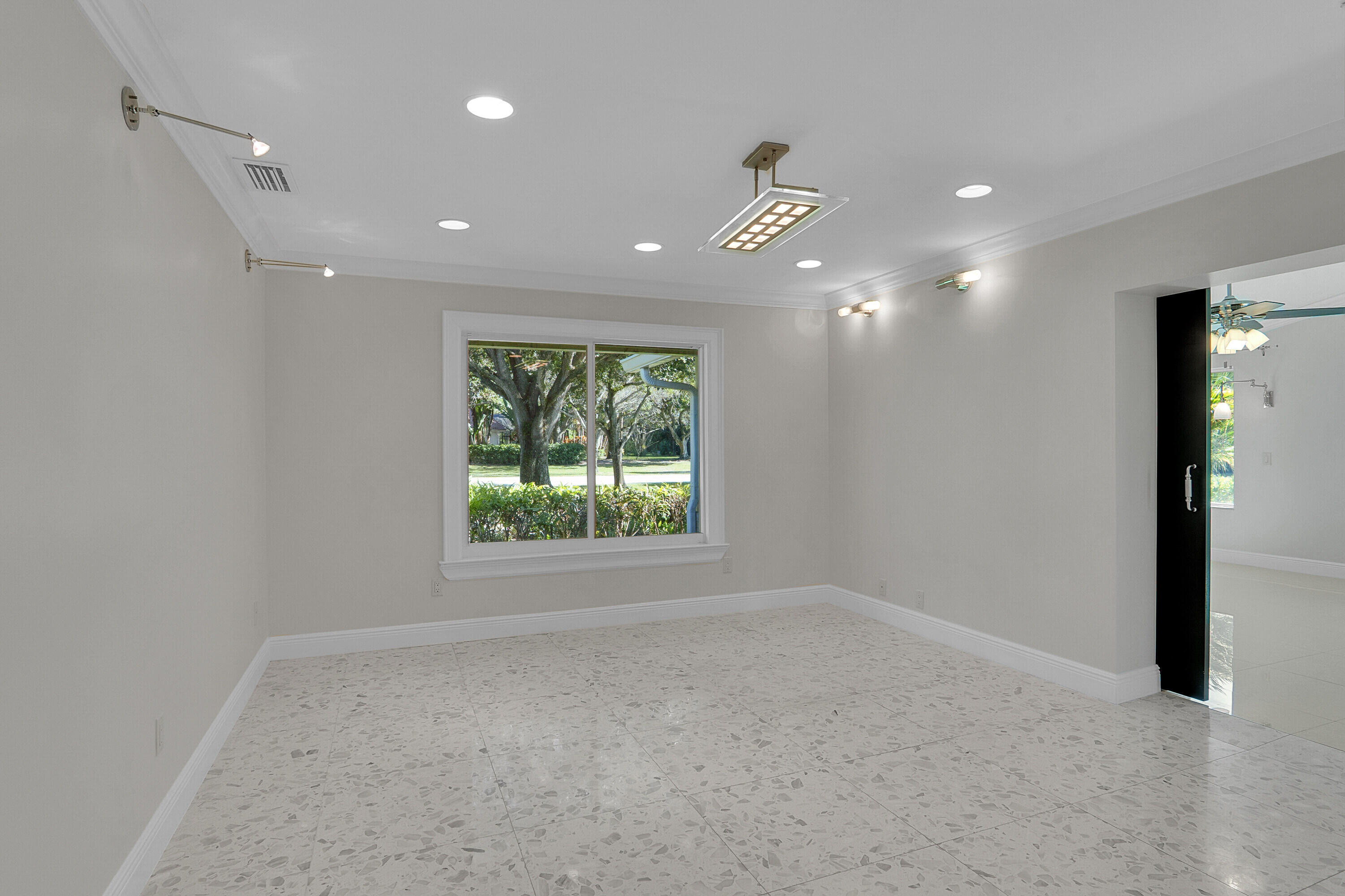 MLS #RX-11146386 image #20