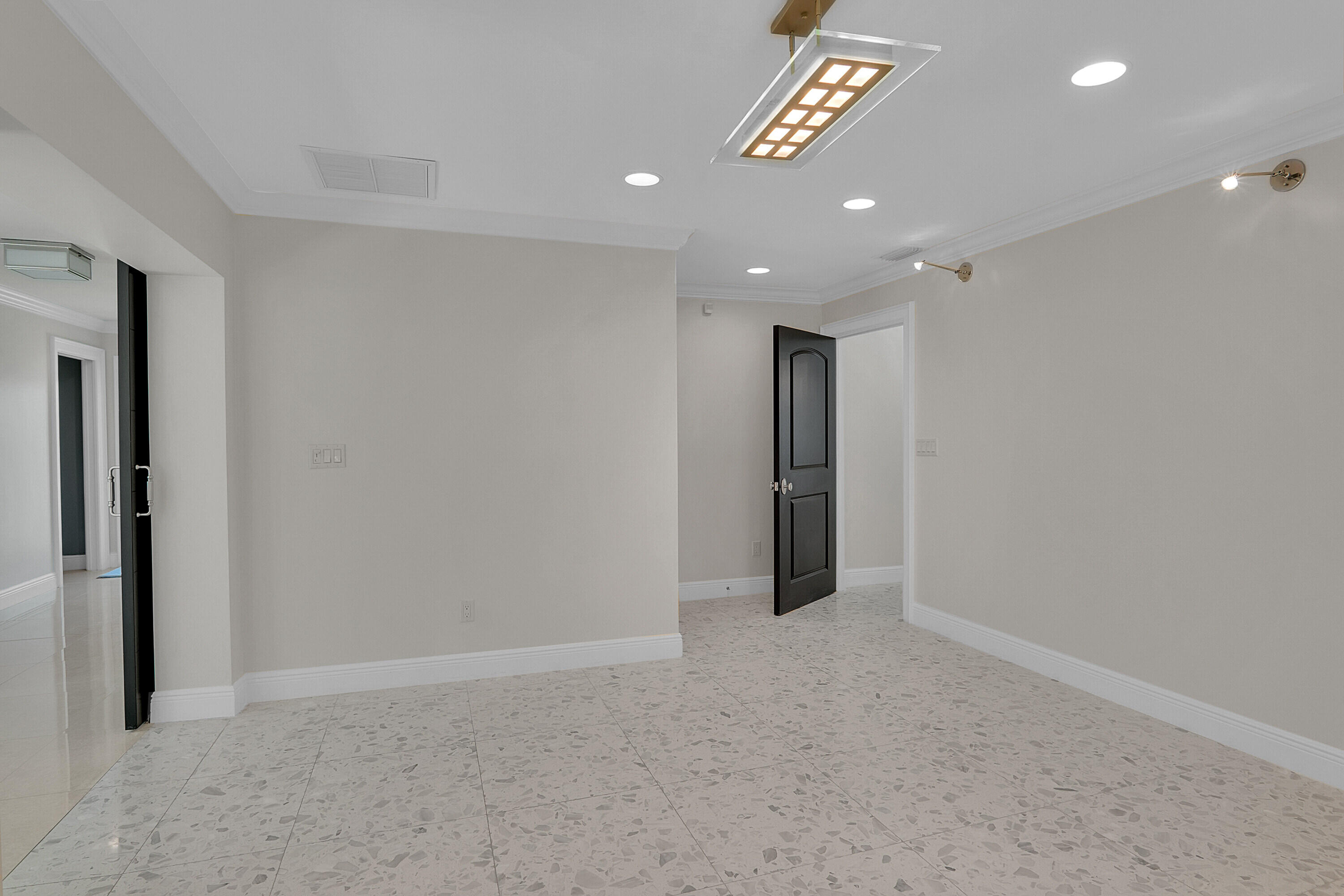 MLS #RX-11146386 image #21