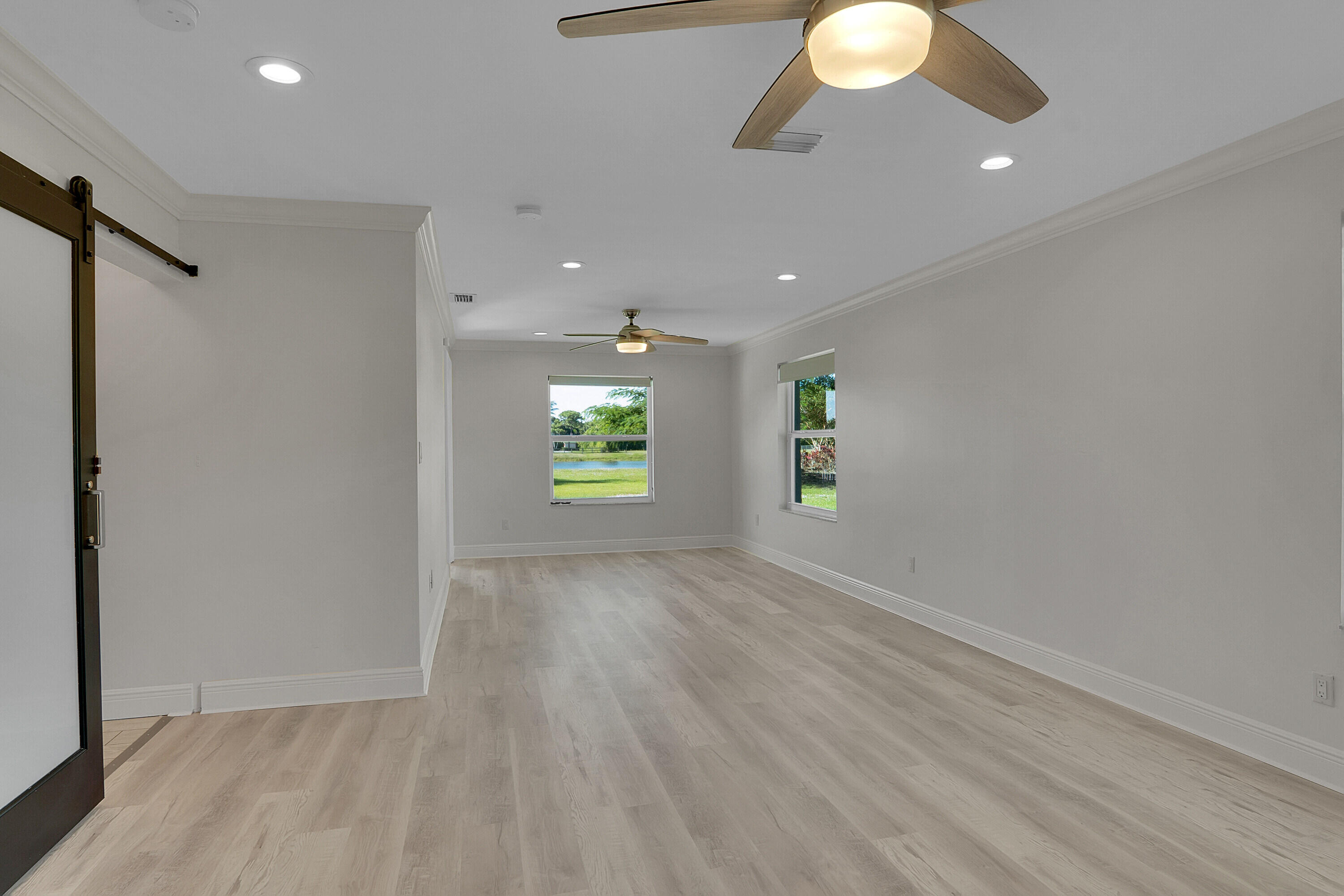 MLS #RX-11146386 image #22