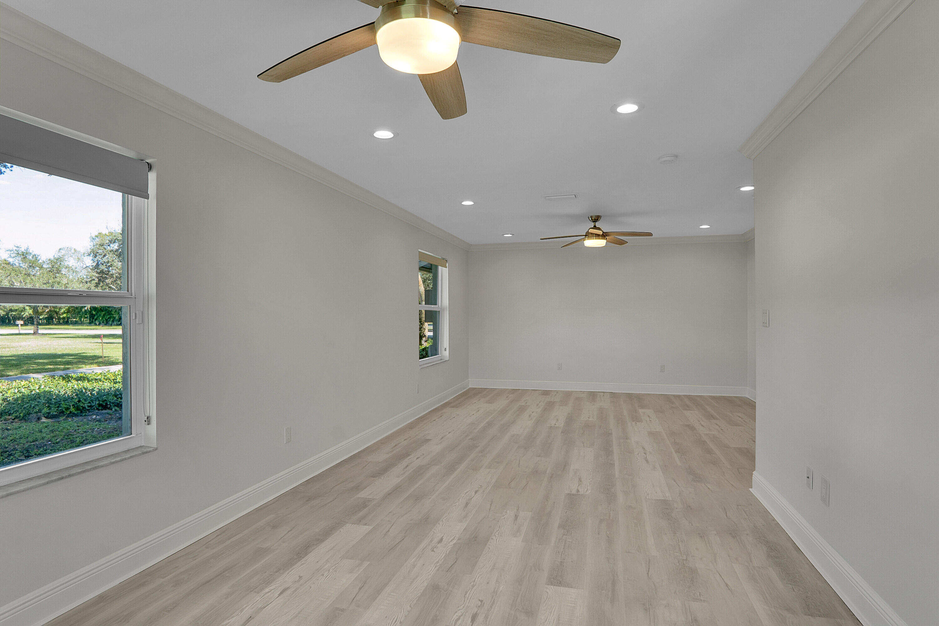 MLS #RX-11146386 image #23