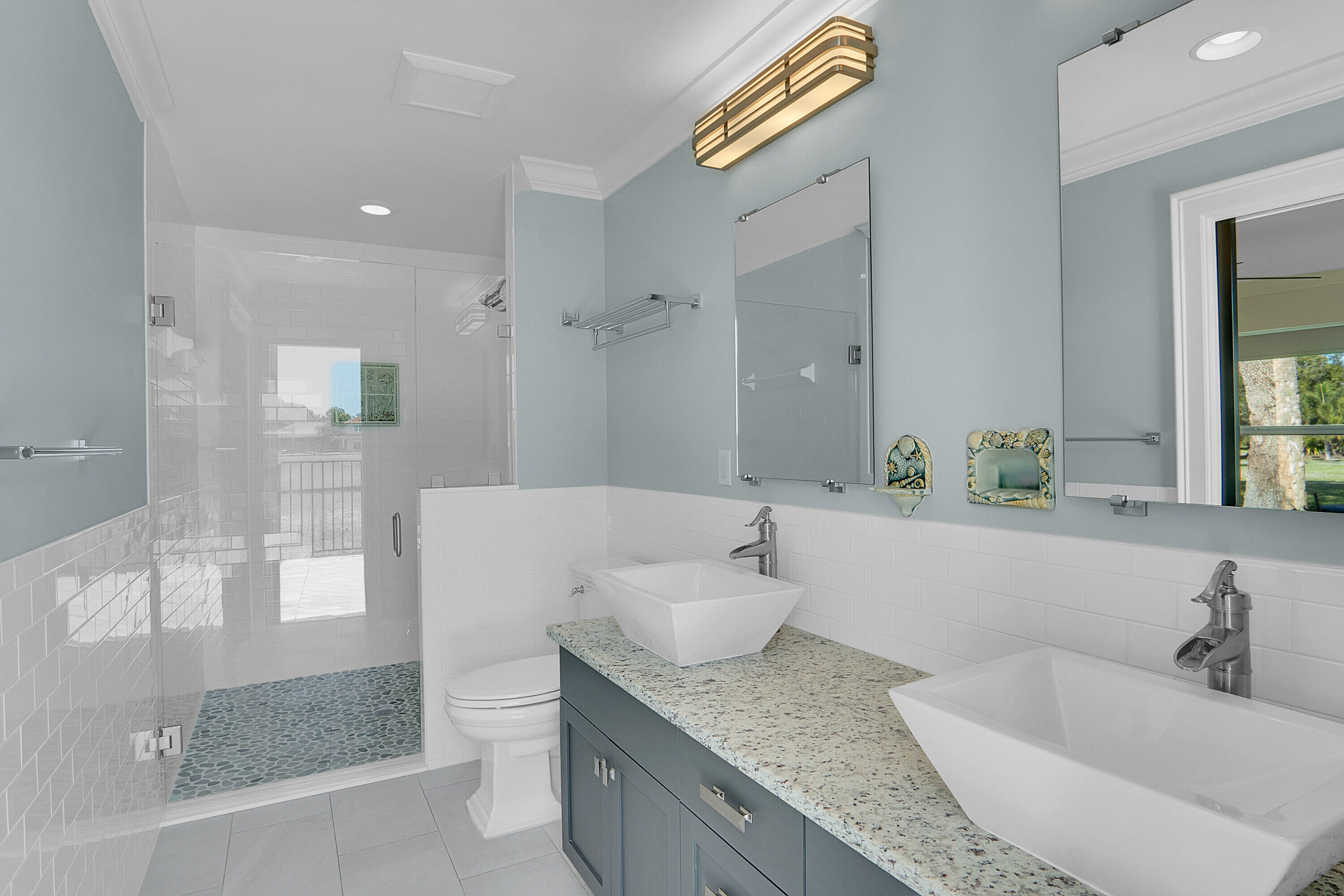 MLS #RX-11146386 image #24