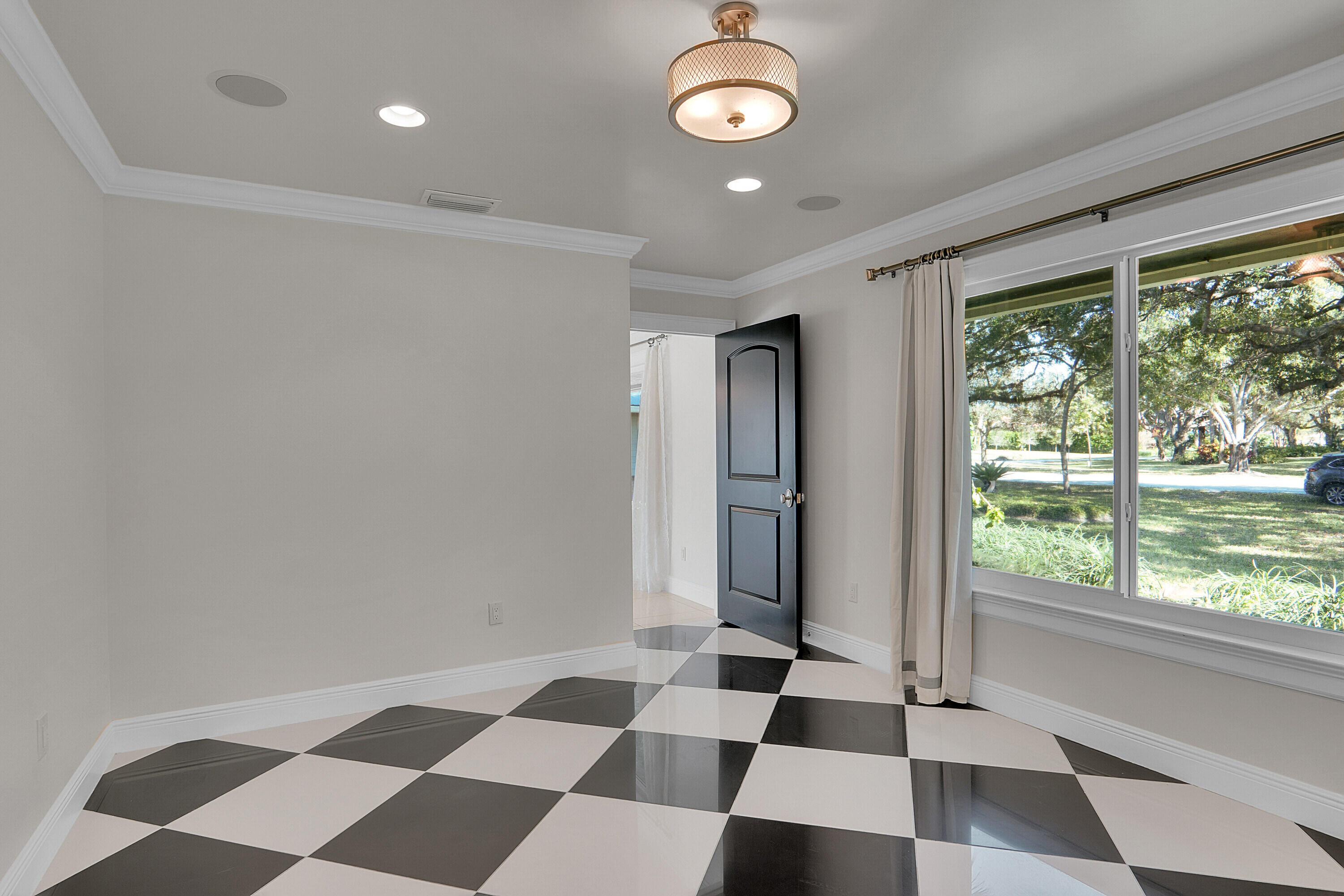 MLS #RX-11146386 image #26