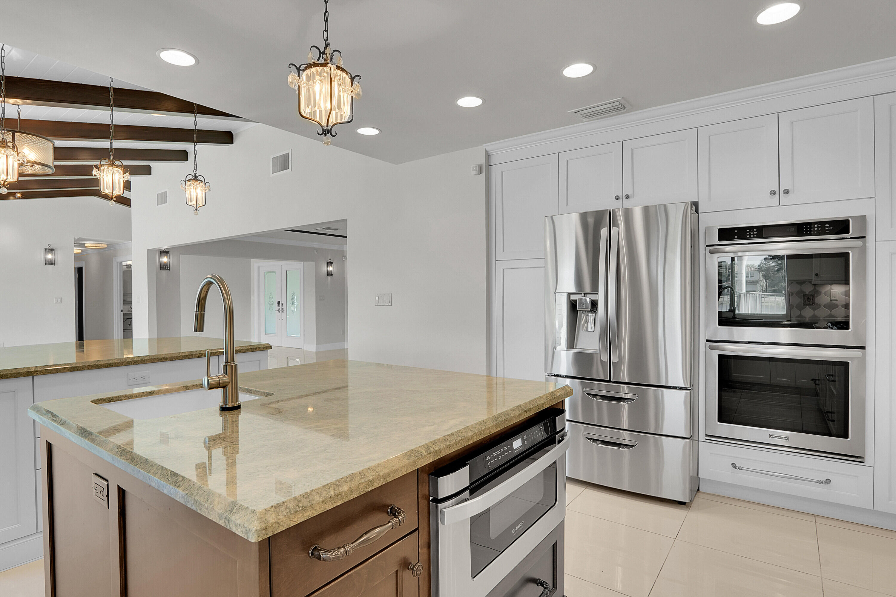 MLS #RX-11146386 image #27