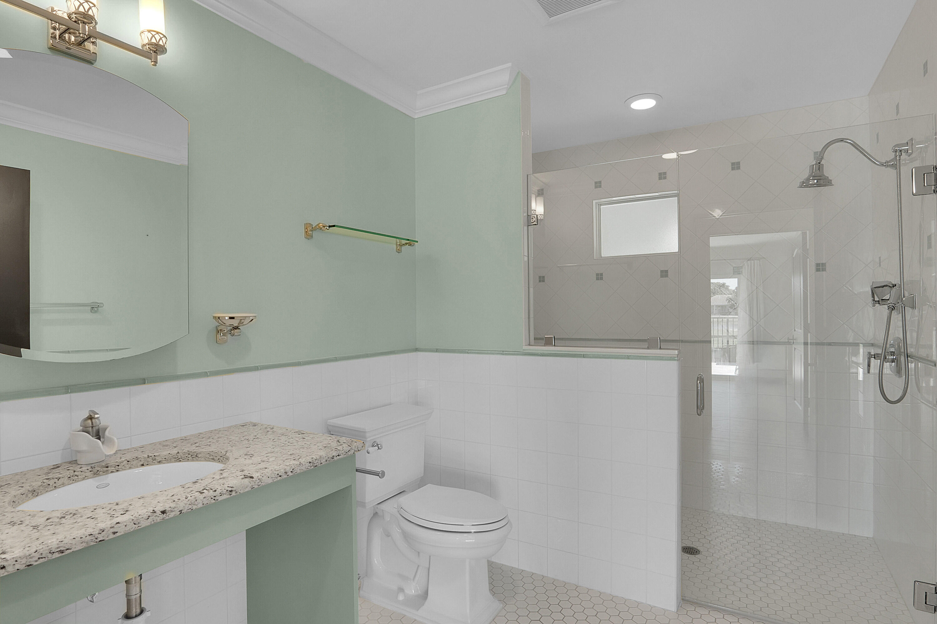 MLS #RX-11146386 image #28