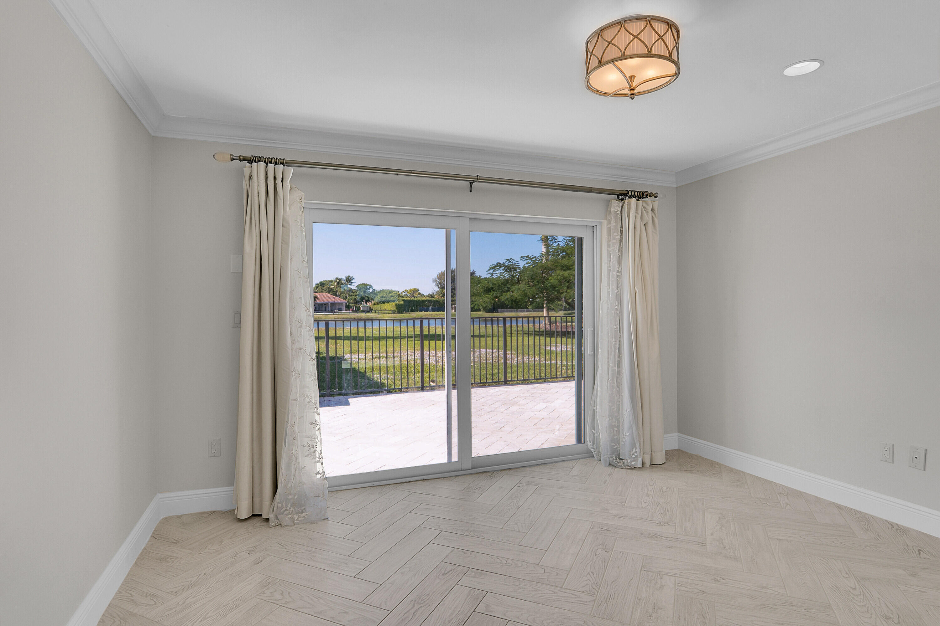 MLS #RX-11146386 image #29