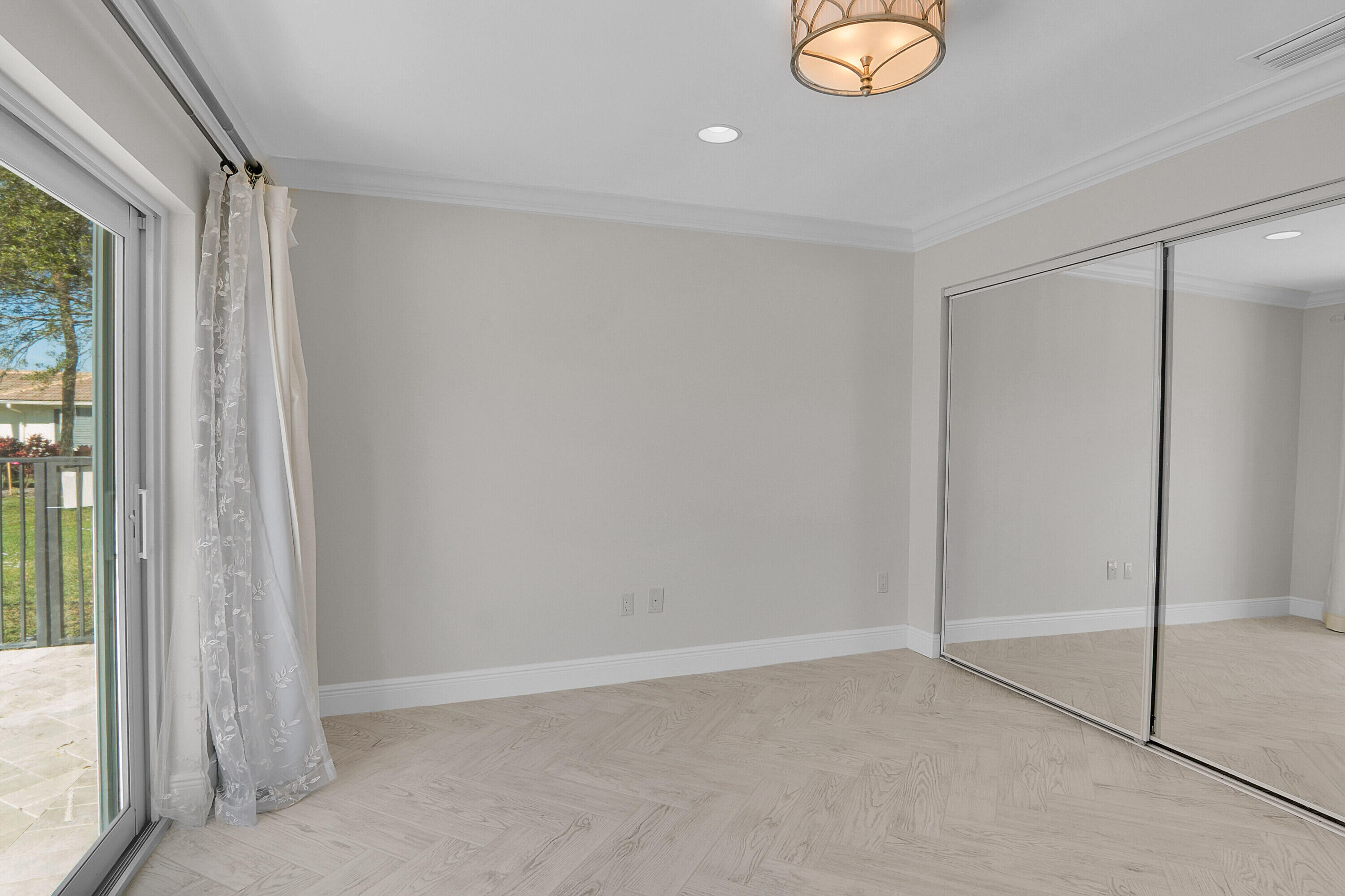 MLS #RX-11146386 image #30