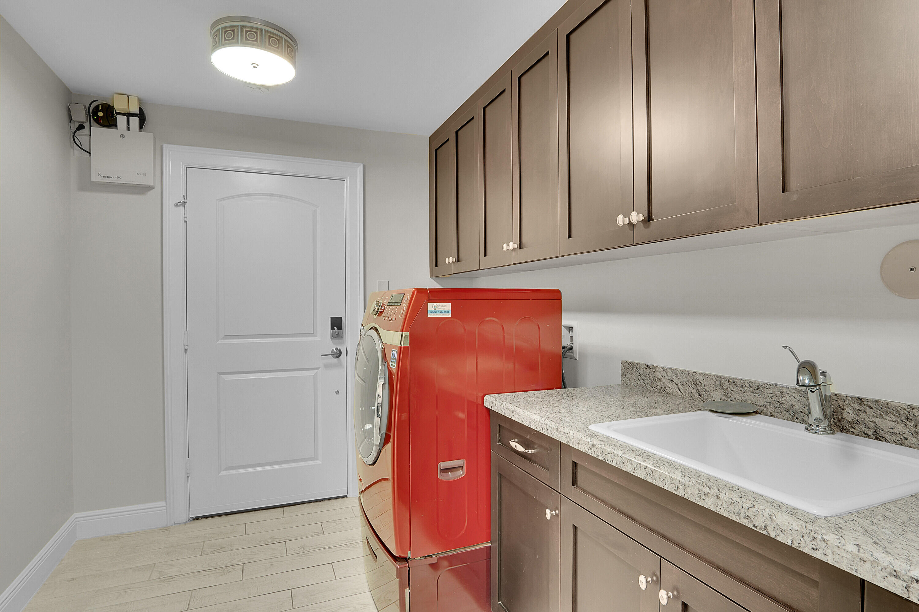 MLS #RX-11146386 image #31