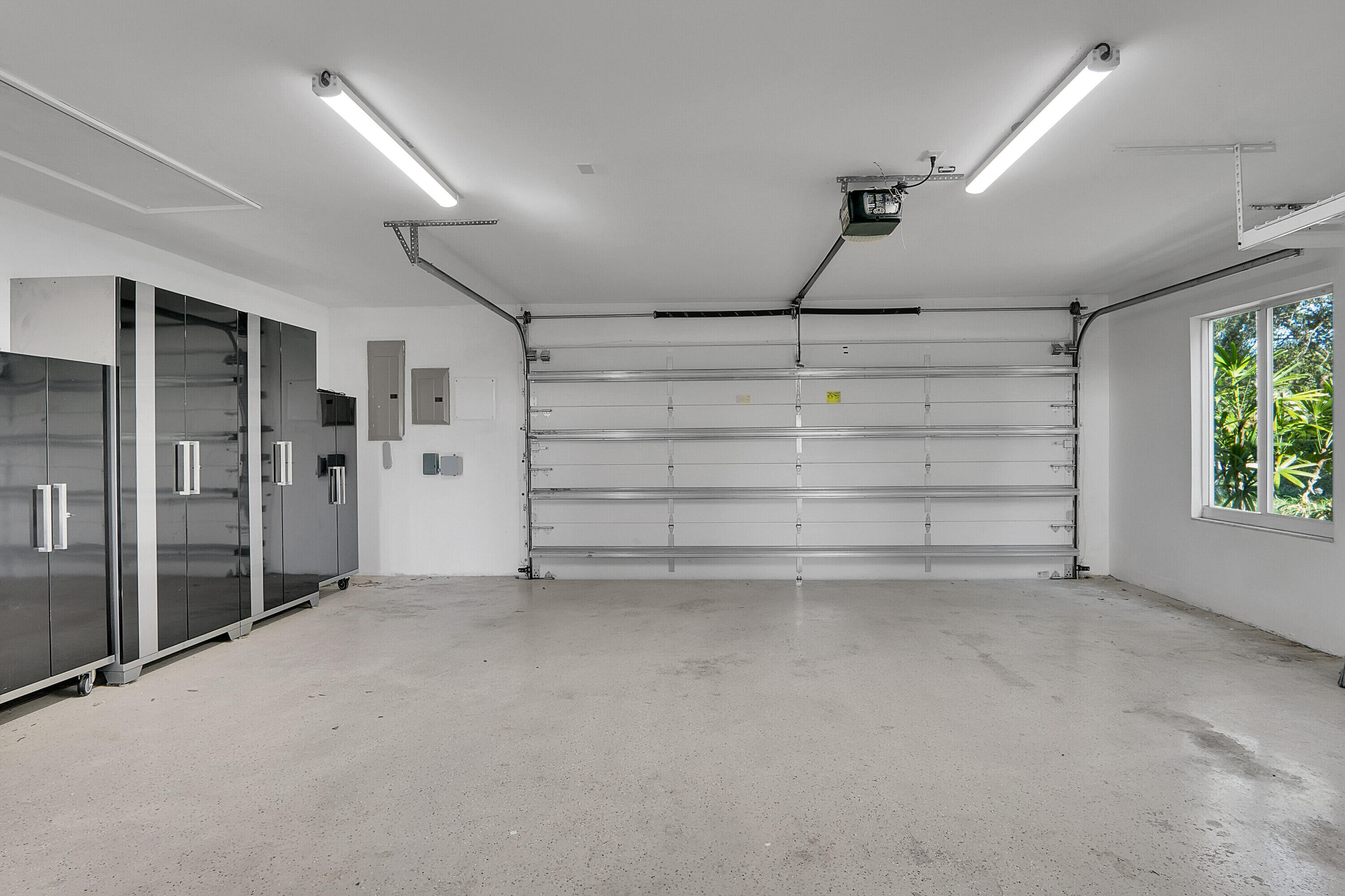 MLS #RX-11146386 image #32