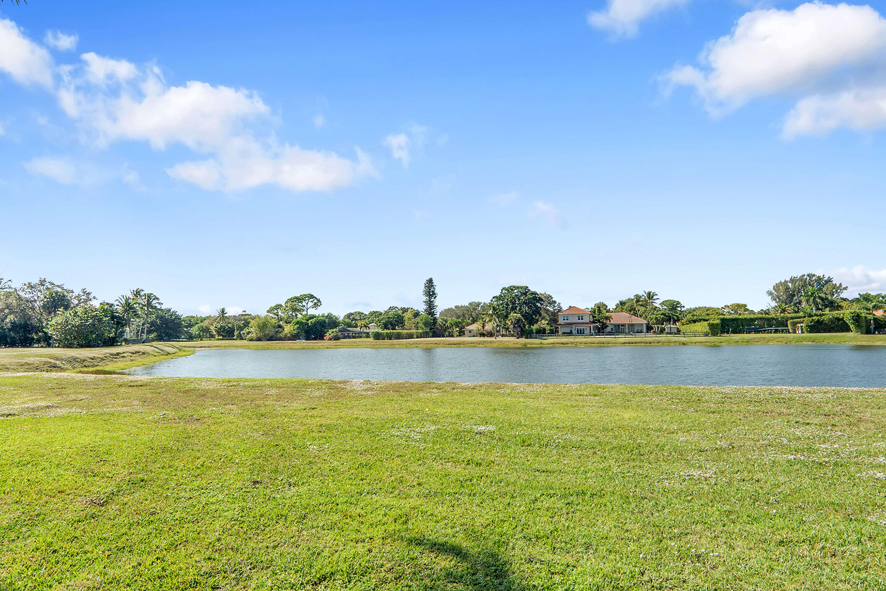 MLS #RX-11146386 image #34