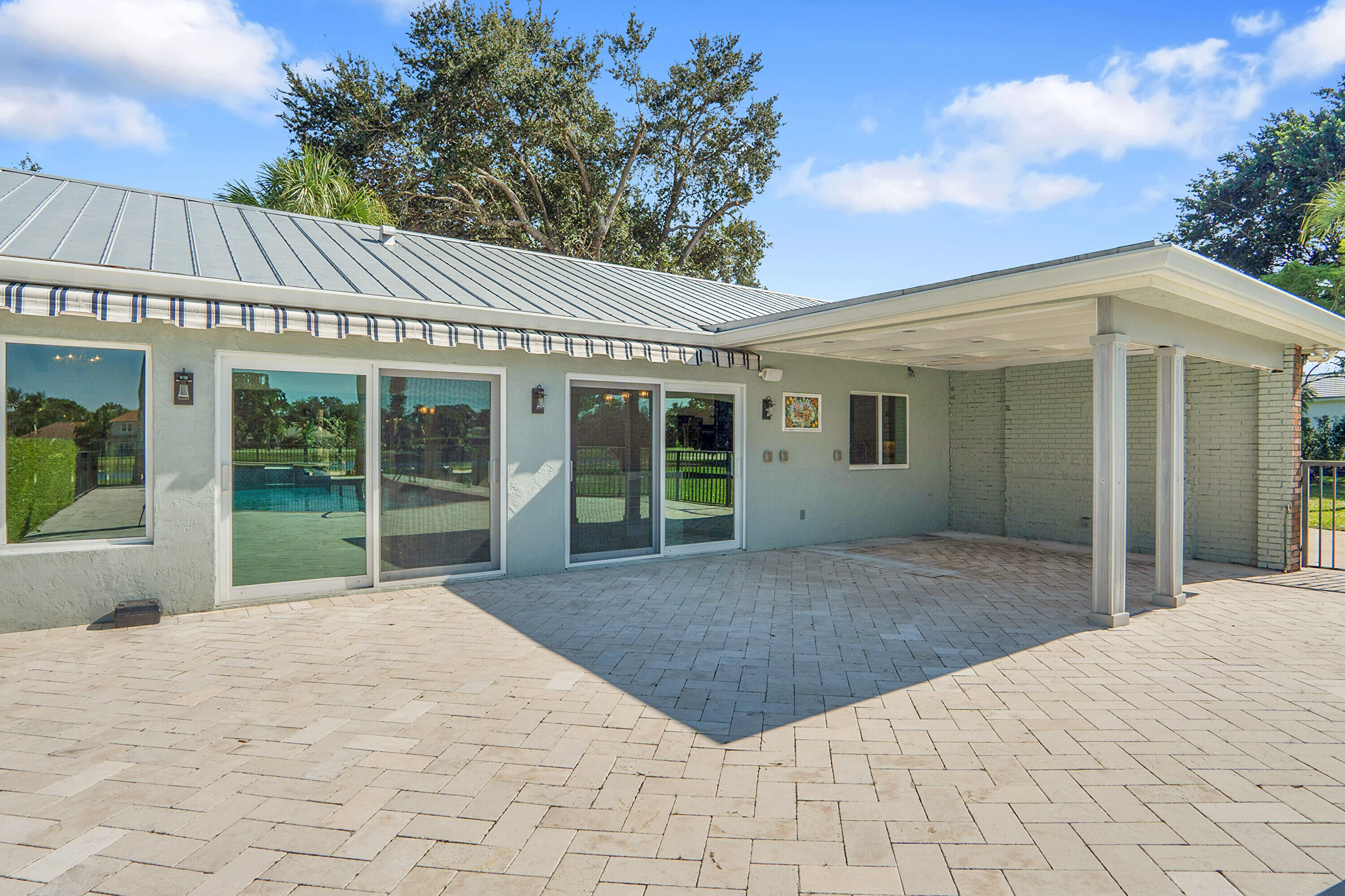 MLS #RX-11146386 image #37