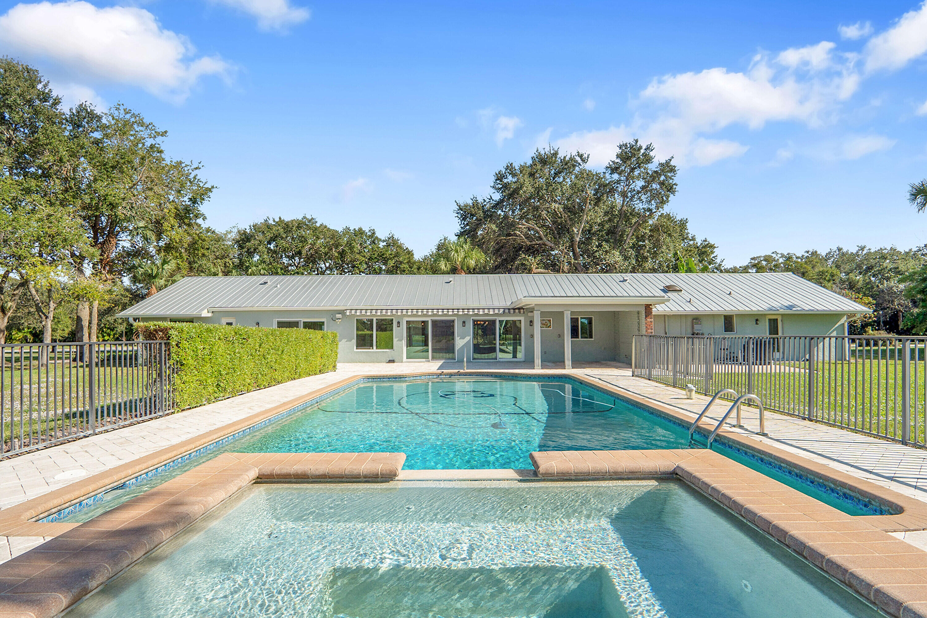 MLS #RX-11146386 image #39